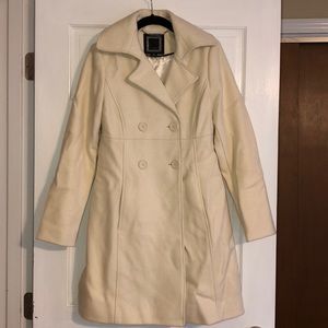 Old Navy Peacoat